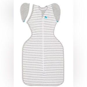 Love to Dream swaddle up Transition bag Size Medium